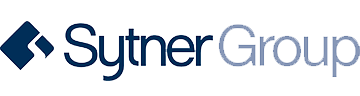 sytner logo 2