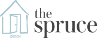 the spruce logo