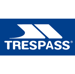 trespass