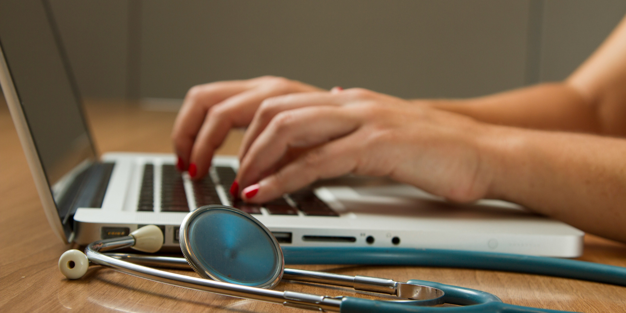 UK Private Healthcare: Who Has The Best Online Presence?