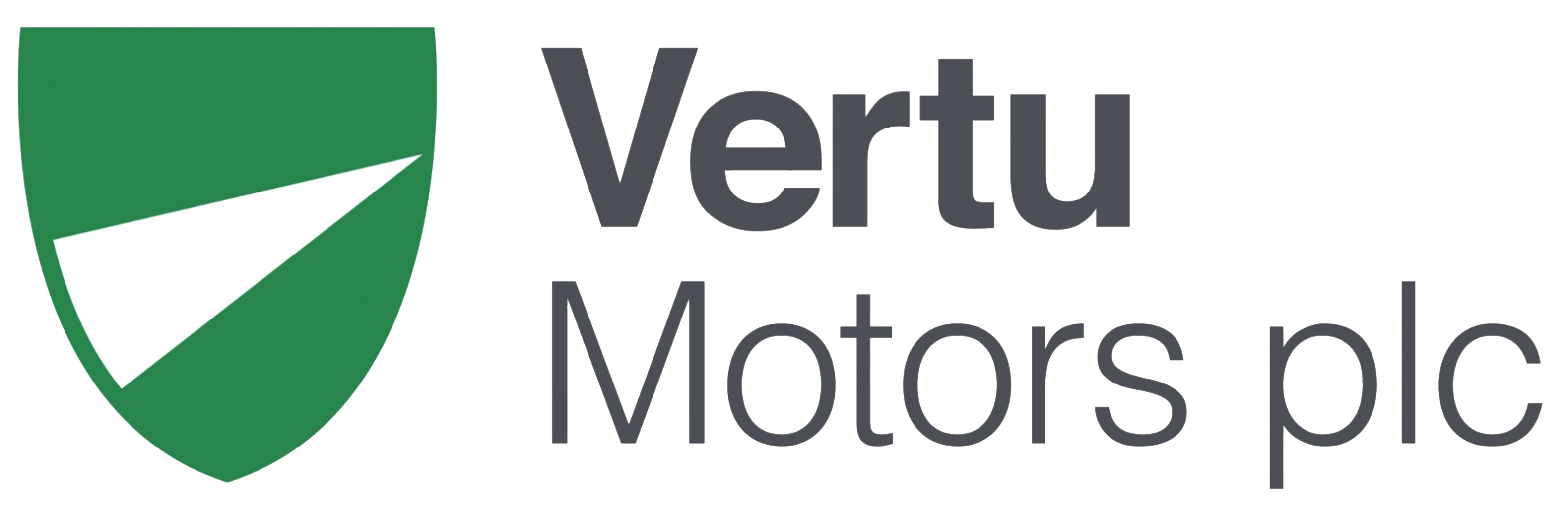 vertu motors logo