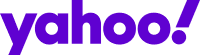 yahoo-logo-png-free-download-3
